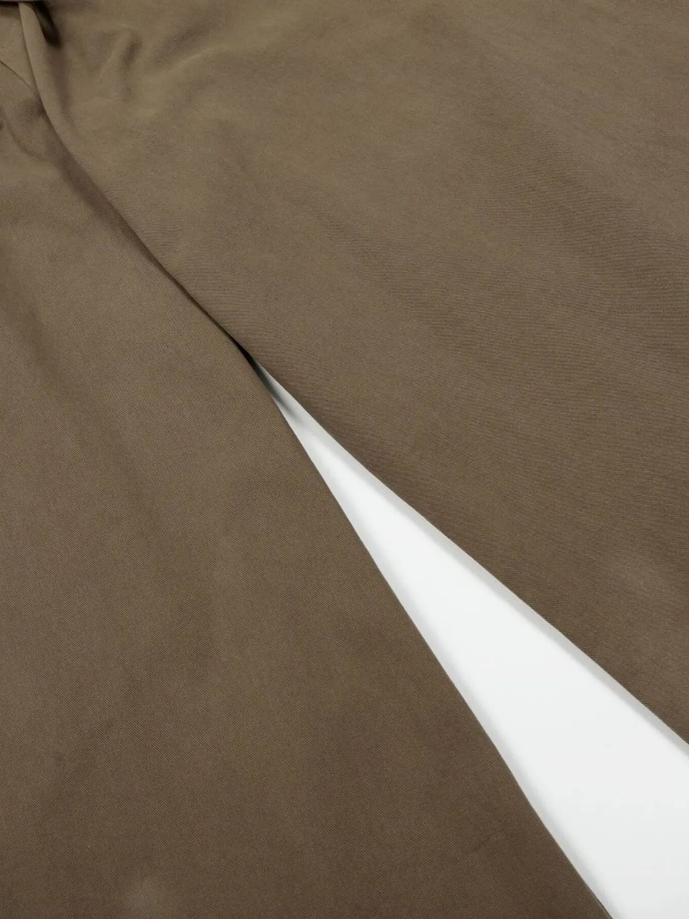 Men's Wide Leg Drawstring Pants - RichDrip